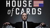 'House of Cards' season four trailer: It's Frank vs. Claire | cleveland.com