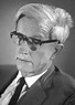 Max Delbrück – Biographical - NobelPrize.org
