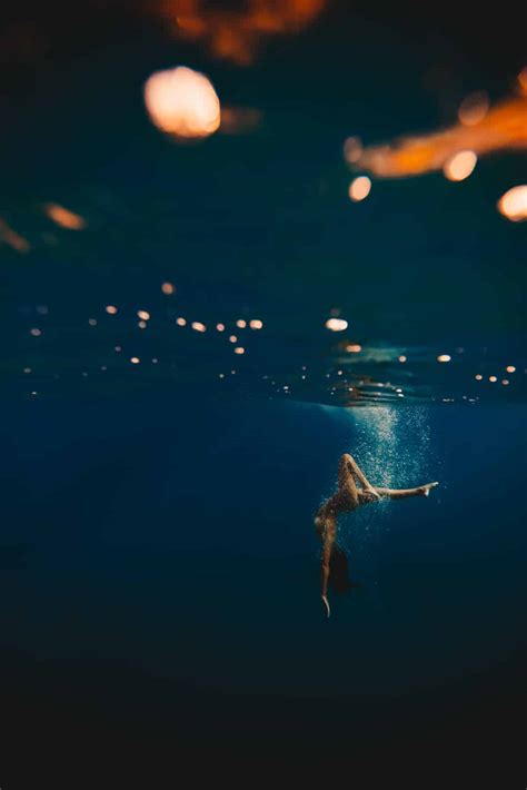 Creative Photography The 28 Best Artistic Pictures In 2019