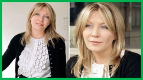 Desert Island Discs Who Is Taking Over From Kirsty Young During Her