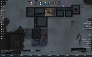 In this rimworld beginner's guide tutorial we look at 10 mistakes that rimworld beginners (and beyond) could make. Ice Sheet Guide - RimWorld Wiki