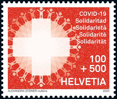 Redaktionell und in übersichtlichen kapiteln aufbereitet. Briefmarke der Solidarität: Erlös hilft Menschen, die ...