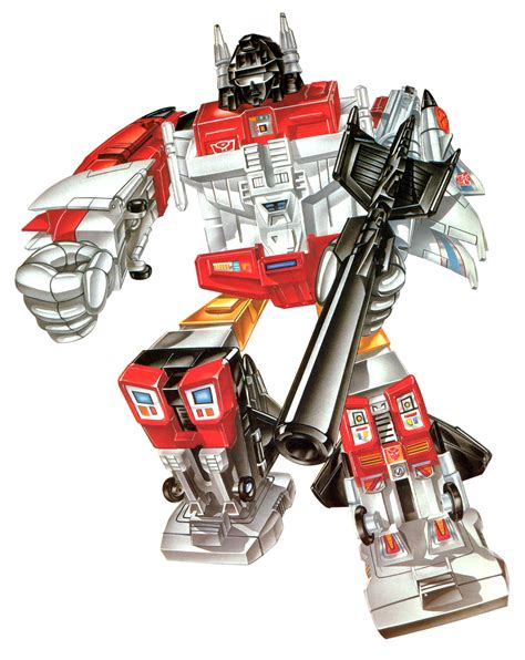 Superion Ug1 Transformers Fanon Wiki Fandom