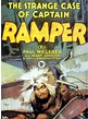 Ramper, der Tiermensch, un film de 1928 - Télérama Vodkaster