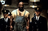 The Green Mile (1999) – Movie Reviews Simbasible