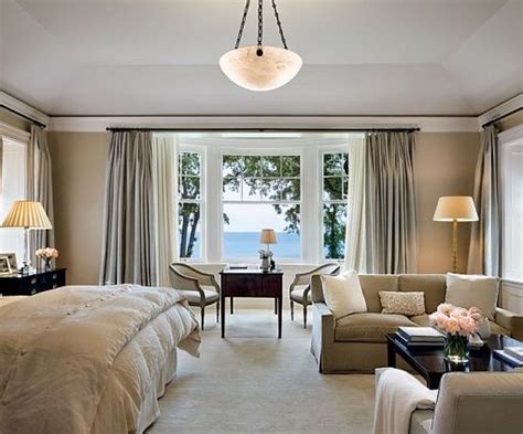 Architectural Digest Home Bedroom Interior Beautiful Bedrooms