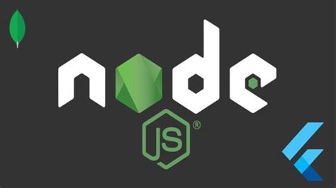 100 Off Restful Api Server In Nodejs Arabic With Certificate Of