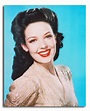 (SS3225053) Movie picture of Linda Darnell buy celebrity photos and ...