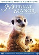 Meerkat Manor: The Story Begins (Dvd) | Dvd's | bol