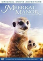 Meerkat Manor: The Story Begins (Dvd) | Dvd's | bol