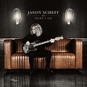 Jason Scheff Releases Solo Album, “Here I Am” – No Treble