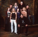 10 Years After The 'Buffy The Vampire Slayer' Finale, 10 Things We'll ...