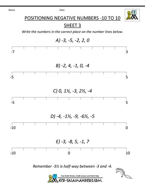 3rd grade addition and subtraction worksheets. Adding And Subtracting Inequalities Worksheets