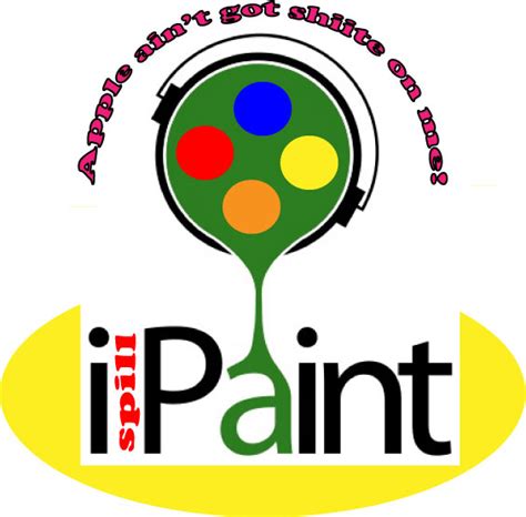 New Company Name Ipaintlogo Images Frompo