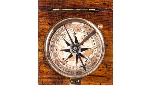 Compass Free Stock Photo Public Domain Pictures