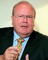 Martin Bangemann: PW-Martin Bangemann - Früherer Entwicklungsminister ...