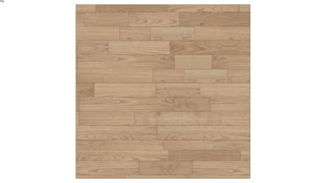 Rockit3d Wooden Floor 0002 Dark Satin 3d Warehouse