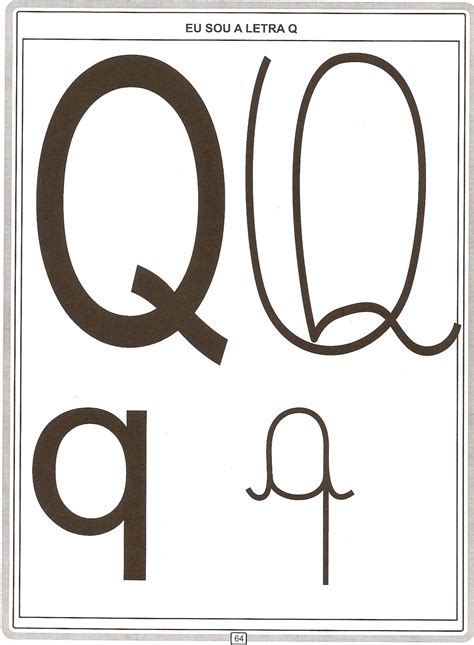 Cartazes Lindos Do Alfabeto Quatro Tipos De Letras Q Alfabetos Lindos