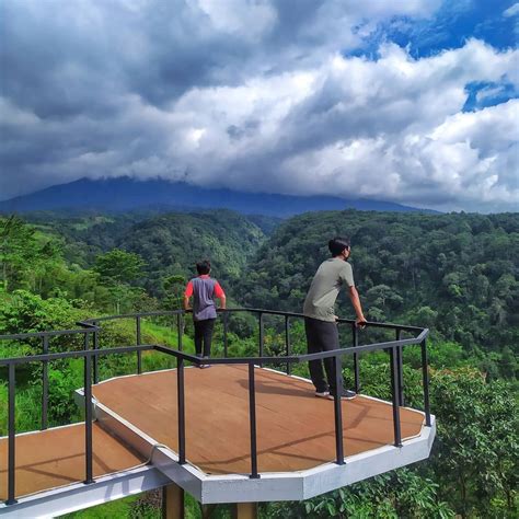 Lingkung Gunung Adventure Bogor Review Harga Camping Fasilitas Lengkap And Lokasi Wisatainfo