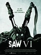 Saw 6 (2009) - Kevin Greutert
