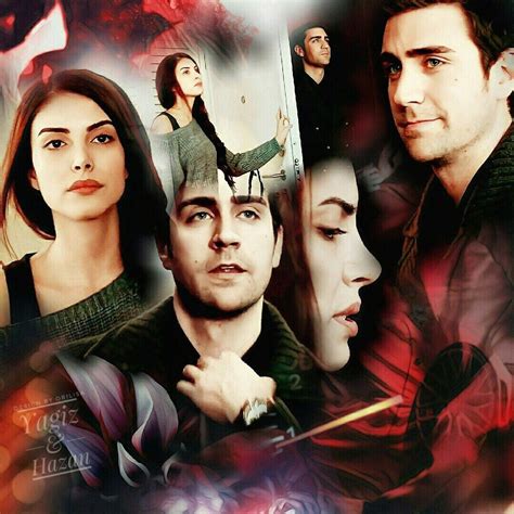 Fazilet hanım ve kızları 44.bölüm kamera arkası series,deni̇z baysal,alp navruz,çağlar ertuğrul. YagHaz Yagiz Egemen Hazan Camkiran Caglar Ertugrul Deniz ...