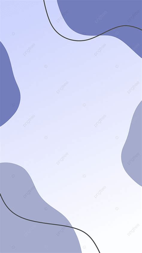 Kertas Dinding Pastel Biru Estetik Latar Belakang Gambar Wallpaper