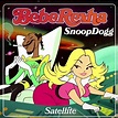 Bebe Rexha & Snoop Dogg - Satellite - Reviews - Album of The Year