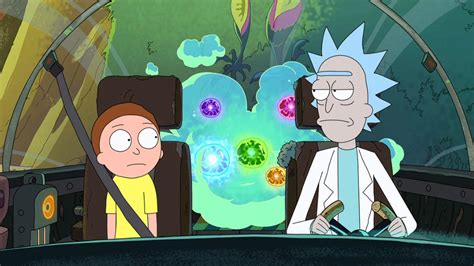 May 20, 2021 · more hd wallpapers of rick & morty series and other cartoon network television shows will be added soon. Rick And Morty Wallpapers - Wallpaper Cave