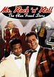 Watch Mr. Rock 'N' Roll: The Alan Freed Story (1999) - Free Movies | Tubi