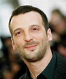 Mathieu Kassovitz – Movies, Bio and Lists on MUBI