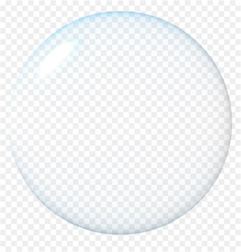 Transparent Transparent Bubble Png Circle Png Download Vhv