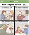40+ hilarious & wicked WikiHow memes you must see