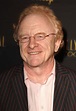 Peter Asher - IMDb