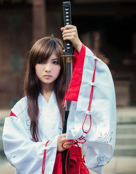 female samurai samurai art samurai warrior warrior girl japanese culture japanese girl