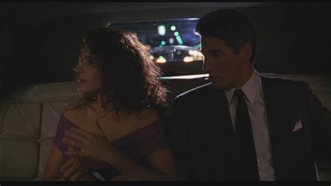 edward and vivian in pretty woman movie couples image 21271488 fanpop