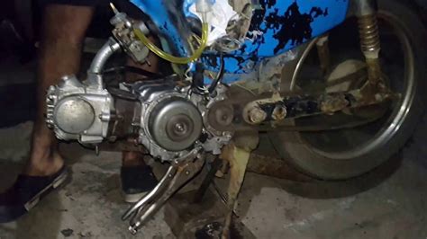We did not find results for: Modifikasi Motor Jialing Kancil - Contoh Modifikasi ...