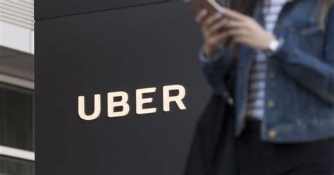 Reports in last 20 minutes. Uber grows in spite of scandals, but keeps bleeding cash ...
