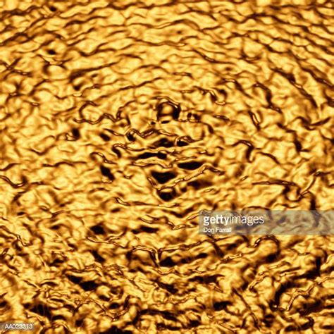 Gold Mercury Photos And Premium High Res Pictures Getty Images