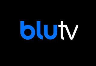 The platform is designed to be welcoming for both. DISCOVERY PARTNERS IN DIGITAL STREAMING PLATFORM BLUTV ...