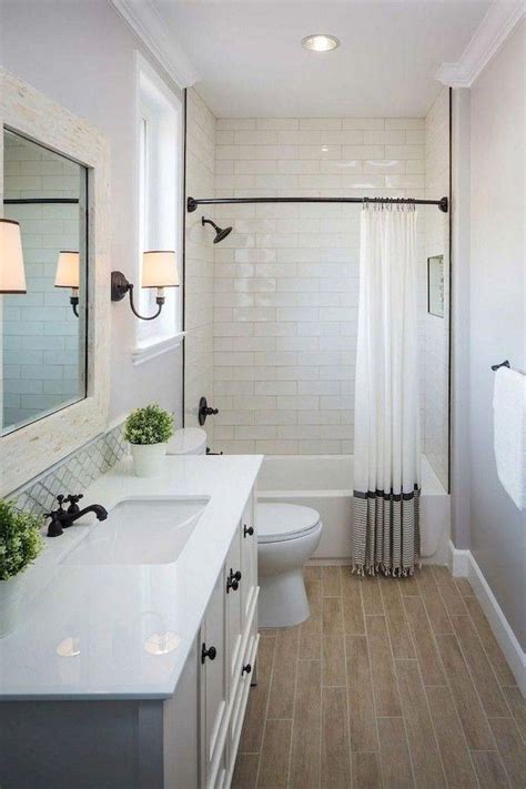 Learn about the different small bathroom layout ideas from an expert and design a bathroom that optimizes space without compromising comfort and function. These are my ultimate dream bathrooms. bathrooms, bathroom ...