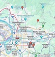 台北 - Google My Maps