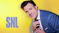 Watch Saturday Night Live Episode: October 23 - Jason Sudeikis - NBC.com