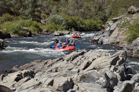 South Fork Photo Gallery American Whitewater Expeditions