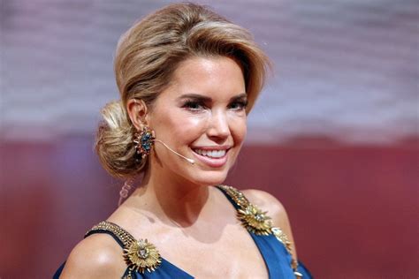 dit zijn de eerste beelden van sylvie meis en haar nieuwe liefde beau monde