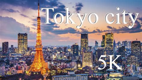The current de facto capital of japan is tokyo, with the seat of the emperor, national diet and many government organizations. Tokyo city, Japan Tokyo, 東京都, Tokyo 2019, Japan Tokyo 2019 ...