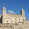 Tower of London - All You Need to Know BEFORE You Go