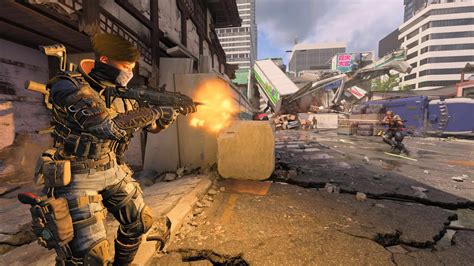 Call Of Duty Black Ops 4 Download Games Pc Download