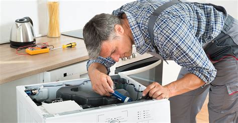 The 10 Best Appliance Repairers In Redmond Or With Free Estimates