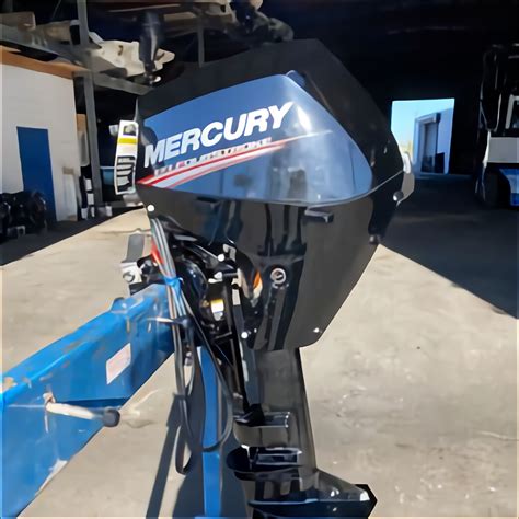 70 Hp Outboard Motor For Sale 94 Ads For Used 70 Hp Outboard Motors