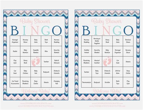 25 Amusing Blank Bingo Cards For All Kittybabylove Printable Bingo